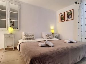 22132299-Ferienwohnung-2-Nizza-300x225-4