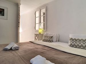 22132299-Ferienwohnung-2-Nizza-300x225-5