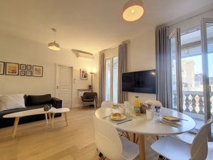 23869637-Ferienwohnung-6-Nizza-300x225-4