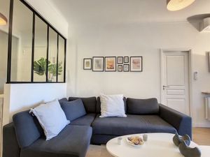 23869637-Ferienwohnung-6-Nizza-300x225-5