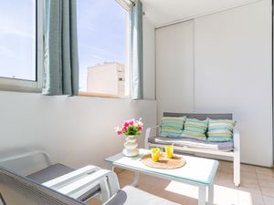 Ferienwohnung für 4 Personen (60 m&sup2;) in Nizza