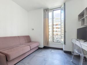 24044163-Ferienwohnung-2-Nizza-300x225-1