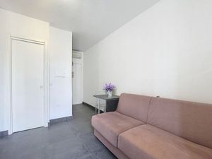 24044163-Ferienwohnung-2-Nizza-300x225-2