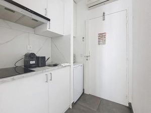 24044163-Ferienwohnung-2-Nizza-300x225-3