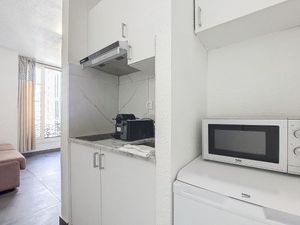 24044163-Ferienwohnung-2-Nizza-300x225-4