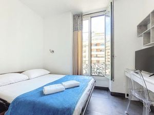 24044163-Ferienwohnung-2-Nizza-300x225-5