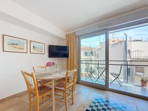 24044167-Ferienwohnung-2-Nizza-300x225-4