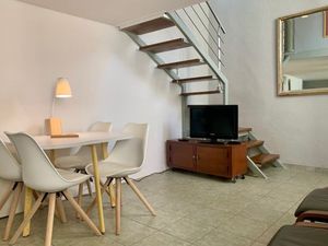 24044187-Ferienwohnung-2-Nizza-300x225-1