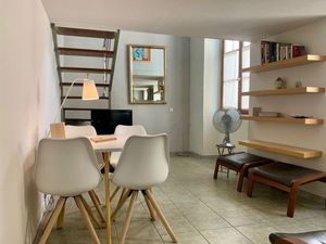 24044187-Ferienwohnung-2-Nizza-300x225-2