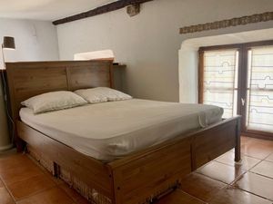 24044187-Ferienwohnung-2-Nizza-300x225-3