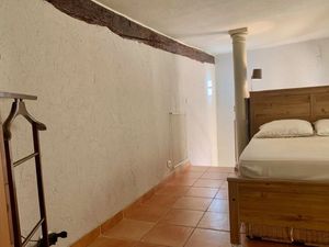 24044187-Ferienwohnung-2-Nizza-300x225-4