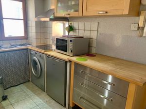 24044187-Ferienwohnung-2-Nizza-300x225-5