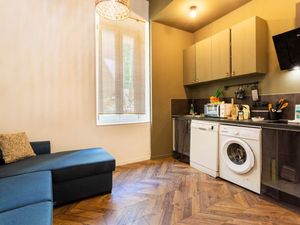 24044207-Ferienwohnung-4-Nizza-300x225-3