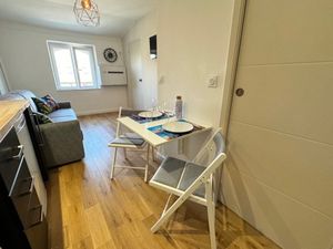 24044209-Ferienwohnung-2-Nizza-300x225-2