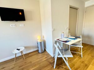 24044209-Ferienwohnung-2-Nizza-300x225-3