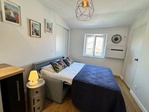 24044209-Ferienwohnung-2-Nizza-300x225-4