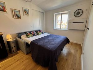 24044209-Ferienwohnung-2-Nizza-300x225-5