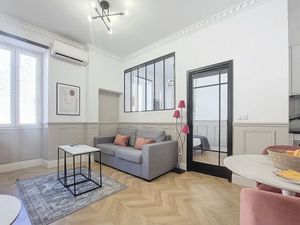 23969346-Ferienwohnung-2-Nizza-300x225-2