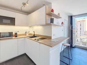 24044661-Ferienwohnung-2-Nizza-300x225-3