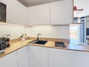 24044661-Ferienwohnung-2-Nizza-300x225-4