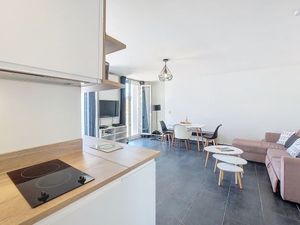 24044661-Ferienwohnung-2-Nizza-300x225-5