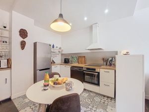 24044662-Ferienwohnung-2-Nizza-300x225-3