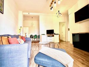 24044752-Ferienwohnung-4-Nizza-300x225-1