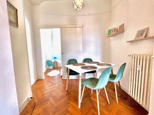 24044752-Ferienwohnung-4-Nizza-300x225-5