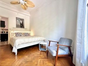 24044752-Ferienwohnung-4-Nizza-300x225-4