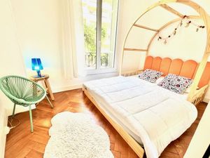 24044752-Ferienwohnung-4-Nizza-300x225-2