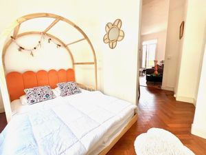 24044752-Ferienwohnung-4-Nizza-300x225-1