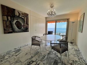 24044756-Ferienwohnung-4-Nizza-300x225-5