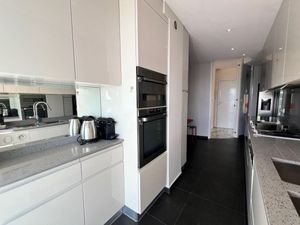 24044756-Ferienwohnung-4-Nizza-300x225-1