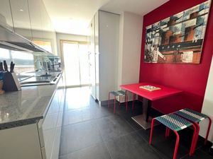 24044756-Ferienwohnung-4-Nizza-300x225-2