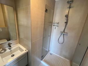 24044756-Ferienwohnung-4-Nizza-300x225-5