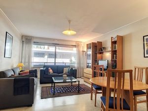 19398106-Ferienwohnung-2-Nizza-300x225-1