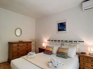 19398106-Ferienwohnung-2-Nizza-300x225-5