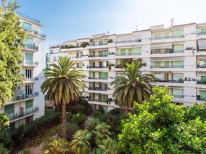 24048081-Ferienwohnung-4-Nizza-300x225-1