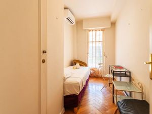 24048081-Ferienwohnung-4-Nizza-300x225-1