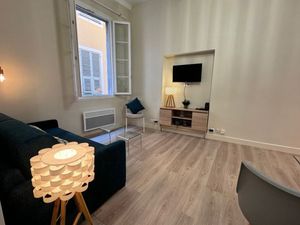 24048672-Ferienwohnung-2-Nizza-300x225-3