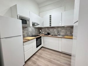 24048672-Ferienwohnung-2-Nizza-300x225-5