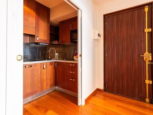 24050141-Ferienwohnung-4-Nizza-300x225-5