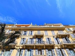 21870849-Ferienwohnung-4-Nizza-300x225-2