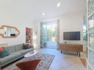 24044664-Ferienwohnung-3-Nizza-300x225-4