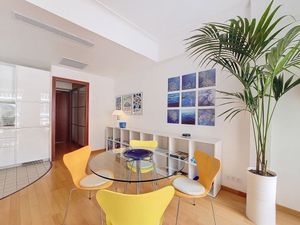 23971519-Ferienwohnung-2-Nizza-300x225-5