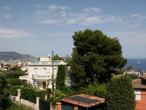 24054691-Ferienwohnung-4-Nizza-300x225-2