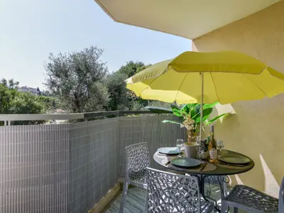 balcony-terrace