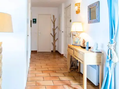 Ferienwohnung für 11 Personen (200 m²) in Nizza 3/10