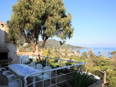 Ferienwohnung für 11 Personen (200 m²) in Nizza 8/10