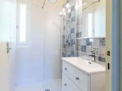 Ferienwohnung für 11 Personen (200 m²) in Nizza 9/10